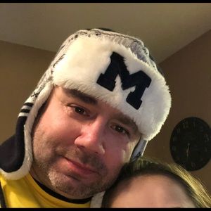 Meet your Posher, JT